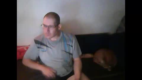 Alex39 online show from September 14, 11:48 pm
