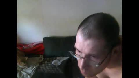 Alex39 online show from October 1, 7:25 am