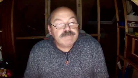 germany_50 online show from December 2, 6:32 pm