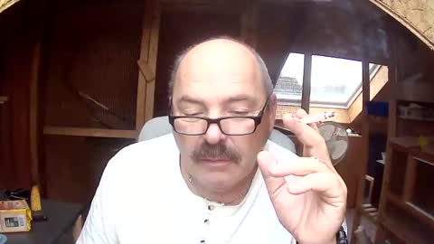 germany_50 online show from December 5, 8:22 am