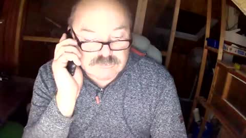 germany_50 online show from December 10, 7:22 pm