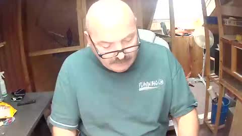 germany_50 online show from December 12, 2:11 pm