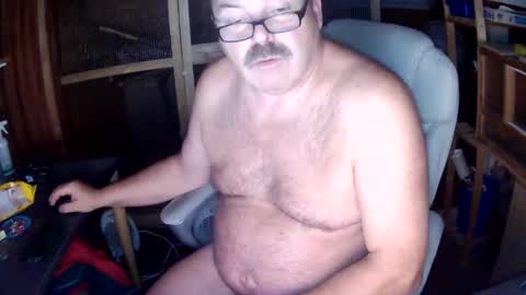 germany_50 online show from December 12, 7:15 pm