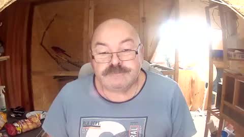 germany_50 online show from December 15, 9:45 am