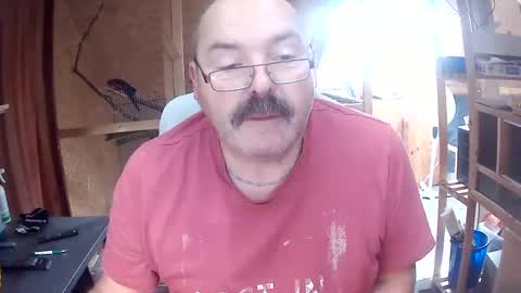 germany_50 online show from December 19, 10:13 am