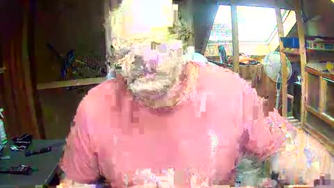 germany_50 online show from December 20, 12:16 pm