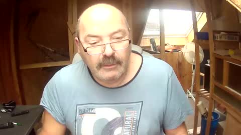 germany_50 online show from December 21, 10:50 am