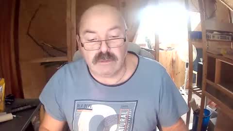 germany_50 online show from December 24, 8:33 am