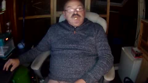 germany_50 online show from October 10, 5:34 pm