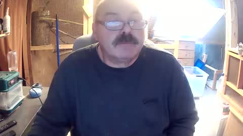 germany_50 online show from October 17, 3:36 pm