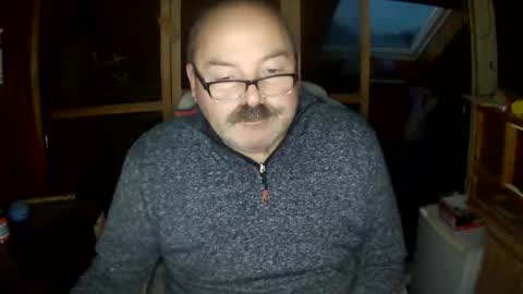 germany_50 online show from December 4, 3:54 pm