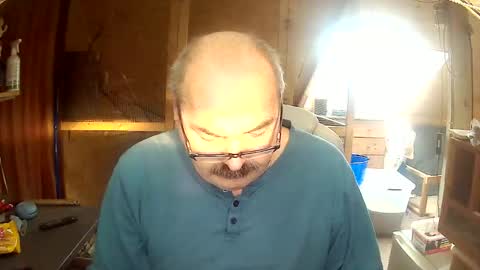 germany_50 online show from December 14, 8:09 am