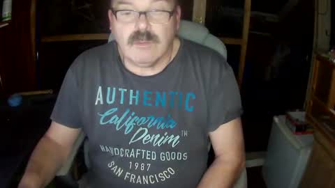 germany_50 online show from December 16, 6:13 pm