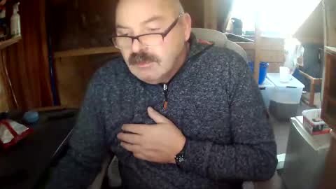 germany_50 online show from December 18, 3:07 pm