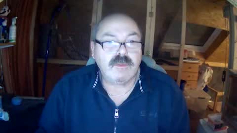 germany_50 online show from January 7, 4:31 pm