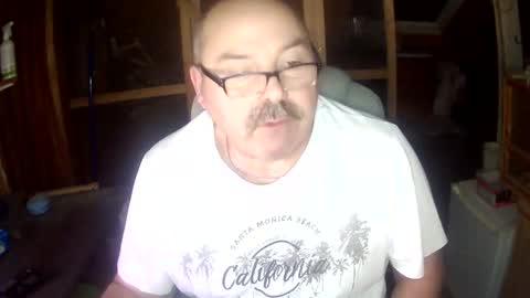 germany_50 online show from February 1, 11:36 pm