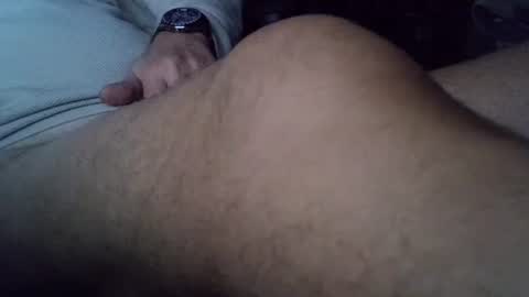 GERMEN - Cam to Cam online show from March 6, 10:28 pm