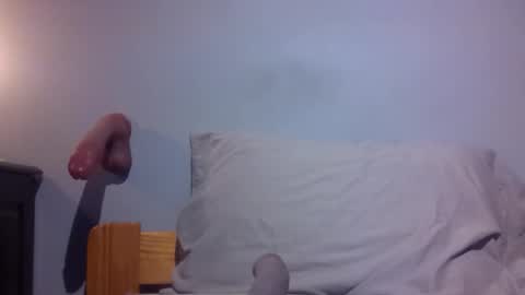 germinatoor online show from October 15, 12:00 am