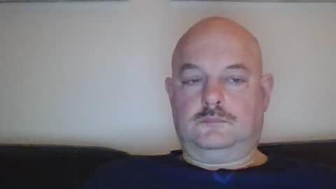 gernelecker online show from February 1, 9:02 pm