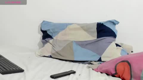 Snapshot of gero_hamann chatting on December 13, 2:32 am gero online show from December 13, 2:32 am