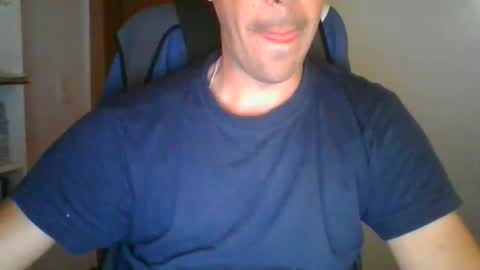Snapshot of geronimo_2 chatting on September 10, 6:52 pm geronimo_2 online show from September 10, 6:52 pm