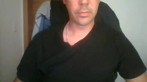 Snapshot of geronimo_2 chatting on October 14, 2:51 pm geronimo_2 online show from October 14, 2:51 pm