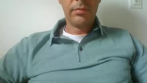 Snapshot of geronimo_2 chatting on October 19, 1:56 pm geronimo_2 online show from October 19, 1:56 pm