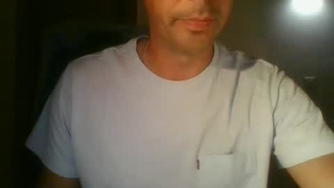 Snapshot of geronimo_2 chatting on October 20, 5:46 pm geronimo_2 online show from October 20, 5:46 pm