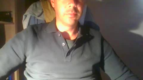 Snapshot of geronimo_2 chatting on October 26, 4:46 pm geronimo_2 online show from October 26, 4:46 pm