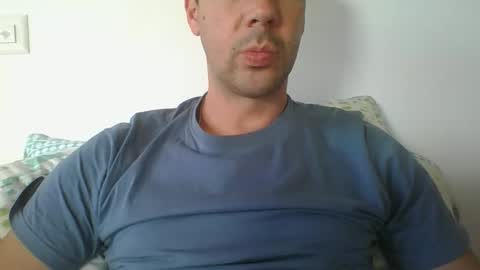 geronimo_2 online show from December 14, 12:32 pm