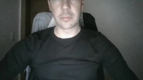 geronimo_2 online show from February 10, 8:02 pm