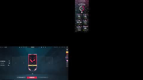 Snapshot of gerony_ chatting on March 6, 5:15 am Geronimo online show from March 6, 5:15 am