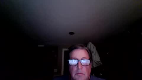 Jason online show from September 14, 8:08 pm
