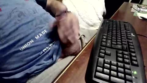 gerryharvey online show from April 30, 6:58 pm