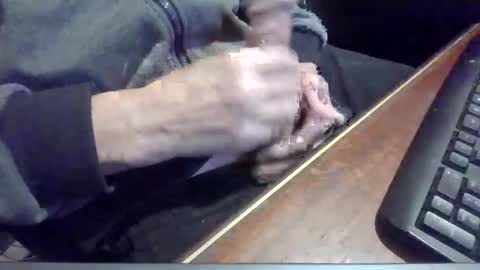 gerryharvey online show from May 21, 7:54 pm