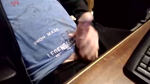 gerryharvey online show from May 22, 7:52 pm