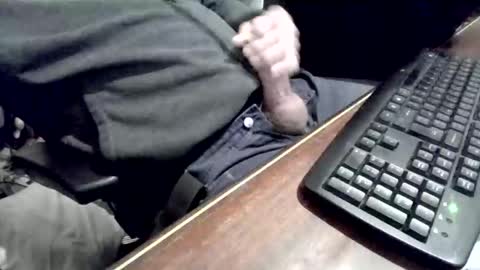 gerryharvey online show from May 31, 6:09 pm