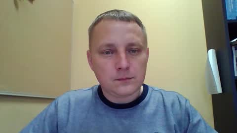 gerrylaylol online show from October 2, 9:38 am