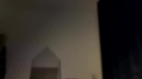 gerson229 online show from September 21, 12:56 am