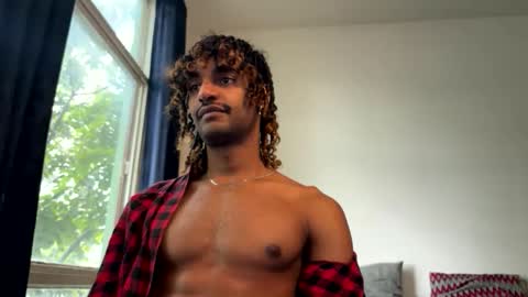 gerson229 online show from October 27, 1:26 pm