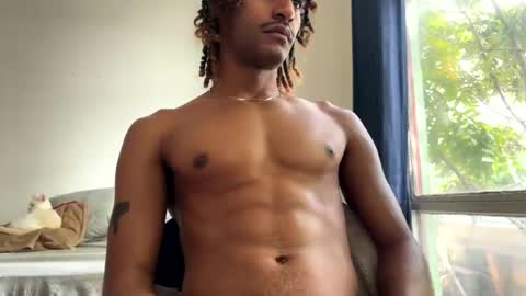 gerson229 online show from November 1, 11:34 am