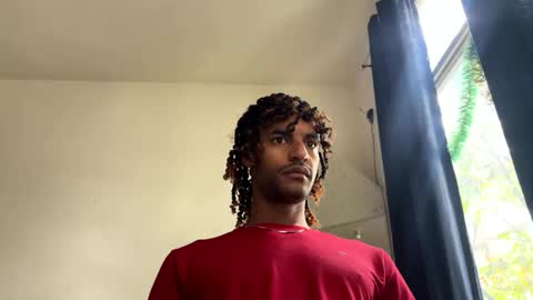 gerson229 online show from December 17, 11:16 am