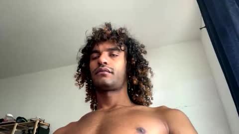 gerson229 online show from January 16, 11:25 am