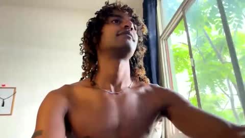 gerson229 online show from February 21, 11:33 am