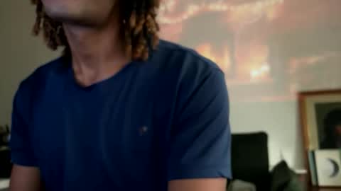 gerson229 online show from March 12, 11:27 am