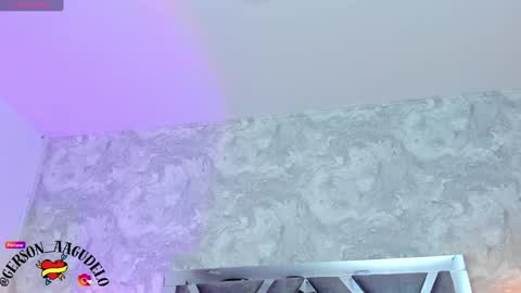 im Gerson online show from December 31, 1:30 pm