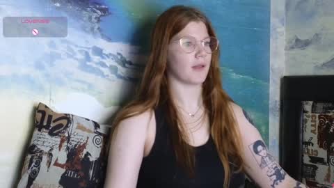 Gerta online show from December 10, 12:28 am