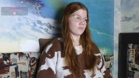 Gerta online show from December 14, 9:45 pm