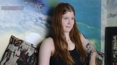 Gerta online show from December 15, 9:31 pm