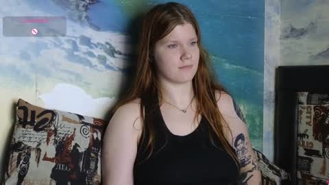 Gerta online show from December 16, 12:37 am